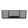 Putco | Bumper Grille Insert - F-250 / F-350 6.2L / 6.7L 2017-2019 Putco Grilles