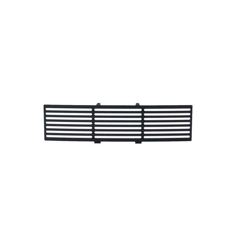 Putco | Bumper Grille Insert - F-150 2011-2014 Putco Grilles