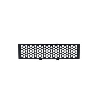 Putco | Bumper Grille Insert - F-150 2011-2014 Putco Grilles