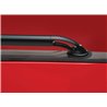 Putco | Lockers Side Bed Rail - Silverado / Sierra 1500 2019-2022 Putco Bed Rails & Caps