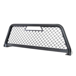 Putco | Boss Rack® - F-250 / F-350 / F-450 / F-550 2017-2020 Putco Accessoires de boite
