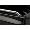 Putco | Lockers Side Bed Rail - F-150 2015-2022 Putco Bed Rails & Caps