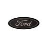 Putco | Luminix Ford LED Emblems - F-250 / F-350 2017-2022 Putco Emblems & Logos