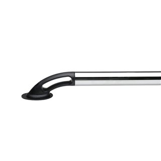Putco | Lockers Side Bed Rail - F-150 2015-2022 Putco Bed Rails & Caps