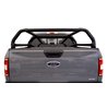 Putco | Venture TEC Modular Cargo System - F-150 2015-2022 Putco Cab & Bed Racks