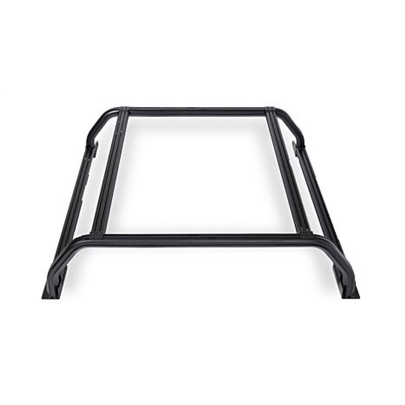 Putco | Venture TEC Roof Rack Mounting Plate - Colorado / Canyon 2015-2022 Putco Cab & Bed Racks