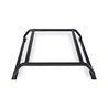 Putco | Venture TEC Roof Rack Mounting Plate - Colorado / Canyon 2015-2022 Putco Cab & Bed Racks