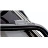 Putco | Venture TEC Roof Rack Mounting Plate - Ranger 2.3T 2019-2022 Putco Cab & Bed Racks