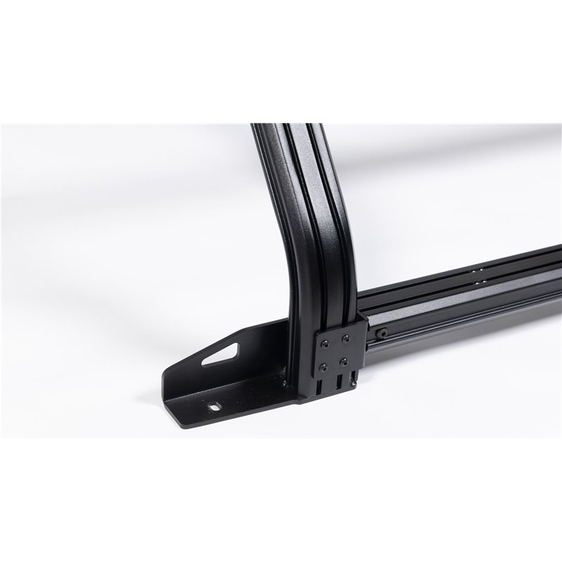 Putco | Venture TEC Roof Rack Mounting Plate - Ranger 2.3T 2019-2022 Putco Cab & Bed Racks