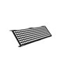 Putco | Venture TEC Molle Mounting Plate - F-250 / F-350 2017-2022 Putco Cab & Bed Racks