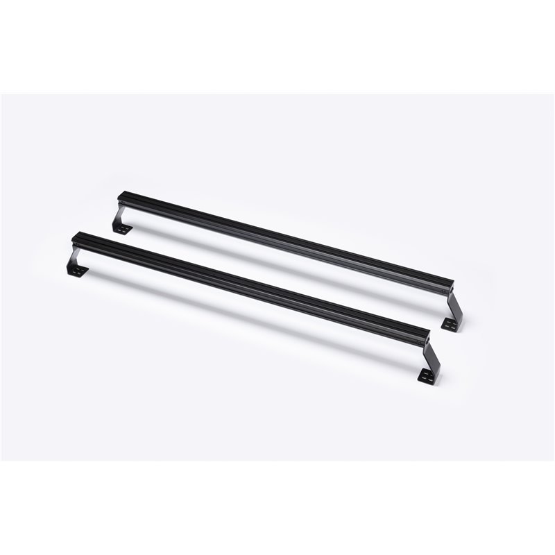 Putco | Venture TEC Rack - Colorado / Ranger / Canyon / Tacoma 2015-2020 Putco Accessoires de boite