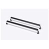 Putco | Venture TEC Rack - Colorado / Ranger / Canyon / Tacoma 2015-2020 Putco Accessoires de boite