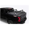 Putco | Venture TEC Rack - F-250 / F-350 2017-2022 Putco Cab & Bed Racks