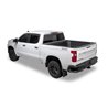 Putco | Molle Panel - Silverado 1500 LD / Sierra 1500 Limited 5.3L 2019-2019 Putco Accessoires de boite