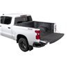 Putco | Molle Panel - Silverado 1500 LD / Sierra 1500 Limited 5.3L 2019-2019 Putco Accessoires de boite