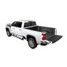 Putco | Molle Panel - Silverado / Sierra 2500 HD / 3500 HD 6.6L 2020-2022 Putco Bed Mats & Liners