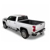 Putco | Molle Panel - Silverado 2500 HD / Silverado 3500 HD / Sierra 2500 HD / Sierra 3500 HD 6.6L 2020-2021 Putco Accessoire...