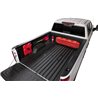 Putco | Molle Panel - Silverado 2500 HD / Silverado 3500 HD / Sierra 2500 HD / Sierra 3500 HD 6.6L 2020-2021 Putco Accessoire...