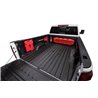 Putco | Molle Panel - Silverado 2500 HD / Silverado 3500 HD / Sierra 2500 HD / Sierra 3500 HD 6.6L 2020-2021 Putco Accessoire...