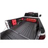 Putco | Molle Panel - Silverado 2500 HD / Silverado 3500 HD / Sierra 2500 HD / Sierra 3500 HD 6.6L 2020-2021 Putco Accessoire...