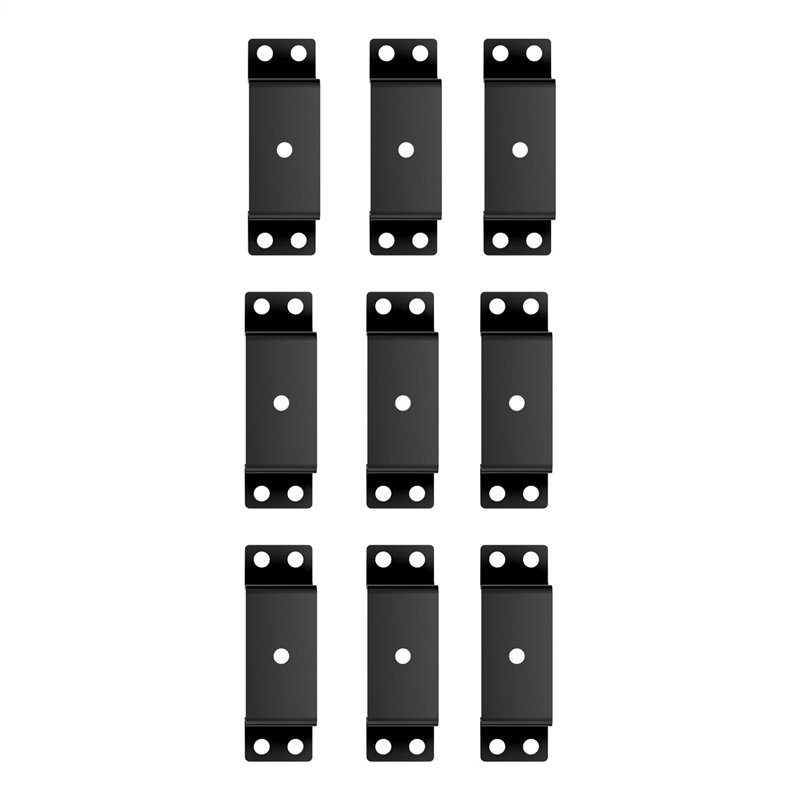 Putco | Molle Panel - Silverado 2500 HD / Silverado 3500 HD / Sierra 2500 HD / Sierra 3500 HD 6.6L 2020-2021 Putco Accessoire...