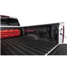 Putco | Molle Panel - Silverado / Sierra 2500 HD / 3500 HD 6.6L 2020-2022 Putco Bed Mats & Liners