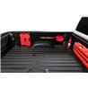 Putco | Molle Panel - Silverado 2500 HD / Silverado 3500 HD / Sierra 2500 HD / Sierra 3500 HD 6.6L 2020-2021 Putco Accessoire...