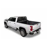 Putco | Molle Panel - Silverado 2500 HD / Silverado 3500 HD / Sierra 2500 HD / Sierra 3500 HD 6.6L 2020-2021 Putco Accessoire...