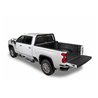 Putco | Molle Panel - Silverado 2500 HD / Silverado 3500 HD / Sierra 2500 HD / Sierra 3500 HD 6.6L 2020-2021 Putco Accessoire...