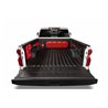Putco | Molle Panel - Silverado 2500 HD / Sierra 2500 HD 6.6L 2020-2021 Putco Accessoires de boite