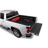 Putco | Molle Panel - Silverado / Sierra 2500 HD / 3500 HD 6.6L 2020-2022 Putco Bed Mats & Liners