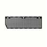 Putco | Molle Panel - Silverado / Sierra 2500 HD / 3500 HD 6.6L 2020-2022 Putco Bed Mats & Liners