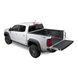 Putco | Molle Panel - Colorado / Canyon 2015-2022 Putco Accessoires de boite