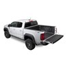 Putco | Molle Panel - Colorado / Canyon 2015-2022 Putco Bed Mats & Liners