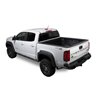 Putco | Molle Panel - Colorado / Canyon 2015-2022 Putco Bed Mats & Liners