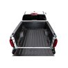 Putco | Molle Panel - Colorado / Canyon 2015-2022 Putco Bed Mats & Liners
