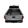 Putco | Molle Panel - Colorado / Canyon 2015-2022 Putco Bed Mats & Liners