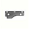 Putco | Molle Panel - Colorado / Canyon 2015-2022 Putco Bed Mats & Liners