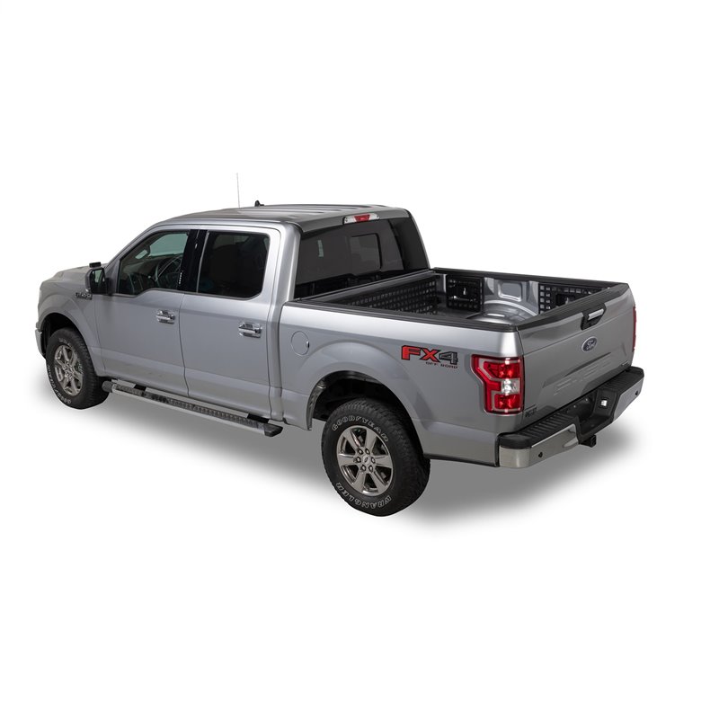 Putco | Molle Panel - F-150 2015-2022 Putco Bed Mats & Liners