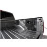 Putco | Molle Panel - F-150 2015-2022 Putco Accessoires de boite