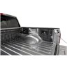 Putco | Molle Panel - F-150 2015-2022 Putco Accessoires de boite