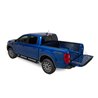 Putco | Molle Panel - Ranger 2.3T 2019-2021 Putco Accessoires de boite