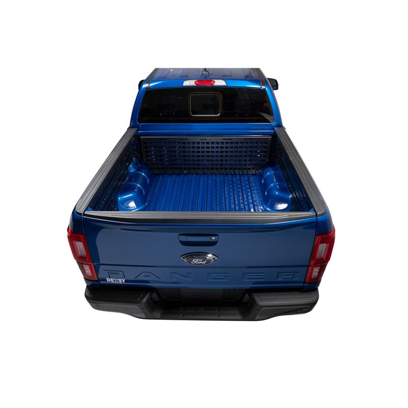 Putco | Molle Panel - Ranger 2.3T 2019-2021 Putco Accessoires de boite