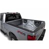 Putco | Molle Panel - F-250 / F-350 2017-2022 Putco Bed Mats & Liners