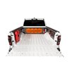 Putco | Molle Panel - Ram 1500 Classic 3.0L / 3.6L / 5.7L 2019-2022 Putco Accessoires de boite