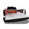 Putco | Molle Panel - Ram 1500 2019-2022 Putco Bed Mats & Liners