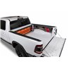 Putco | Molle Panel - Ram 1500 Classic 3.0L / 3.6L / 5.7L 2019-2022 Putco Accessoires de boite