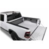 Putco | Molle Panel - Ram 1500 Classic 3.0L / 3.6L / 5.7L 2019-2022 Putco Accessoires de boite