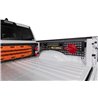 Putco | Molle Panel - Ram 1500 Classic 3.0L / 3.6L / 5.7L 2019-2022 Putco Accessoires de boite