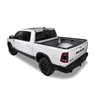 Putco | Molle Panel - Ram 1500 Classic 3.0L / 3.6L / 5.7L 2019-2022 Putco Accessoires de boite